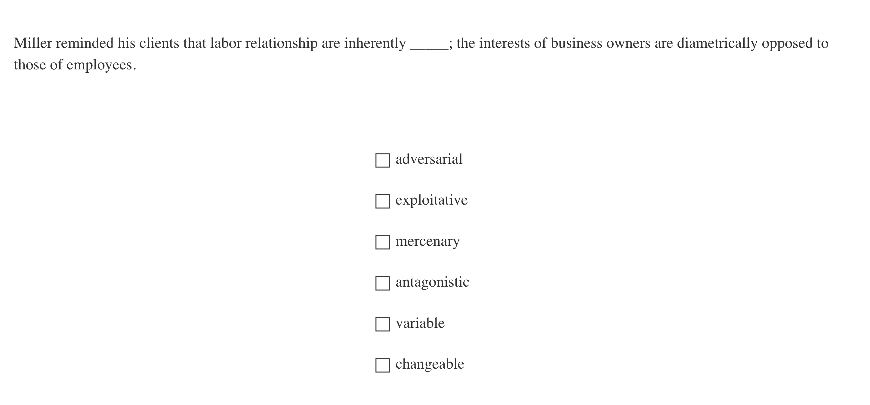 KMF Comprehensive set of mathematics questions after the reform